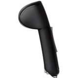Cellpoint Flamingo Bluetooth Earset