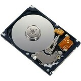 Fujitsu Serial ATA/150 Internal Hard Drive