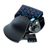 Belkin n52te Tournament Edition Game Pad - F8GFPC200
