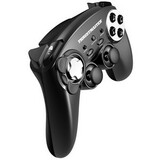 Guillemot Thrustmaster Run 'N' Drive Wireless 3 in1 Rumble Force Game Pad - 4160527