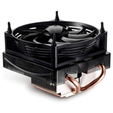 Cooler Master Vortex 752 CPU Cooler - RRCCHP912GP