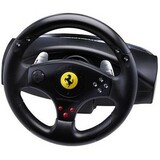 Guillemot Thrustmaster Ferrari GT Experience Racing Wheel