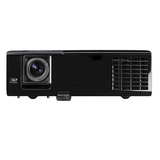 Optoma Portable TX761 MultiMedia Projector - TX761
