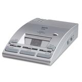Philips 9750 Digital Desktop Transcription System