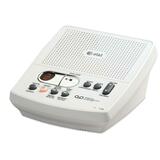 Cordless Answering System