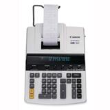 Canon CP1013DII Commercial Printing Calculator - CP1013DII