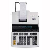 Canon CP1013DII Commercial Printing Calculator