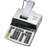 Canon CP1213DII Professional Printing Calculator CNMCP1213DII