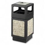 Office Products - Cleaning Supplies - Trash Receptacles