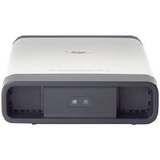 HP Personal Media External Hard Drive 750GB 7200rpm External