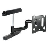 Chief Reaction MWR6200S Flat Panel Swing Arm Wall Mount