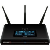 DGL-4500 - D-Link - Xtreme N Gaming Router