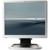 HP L1750 LCD Monitor