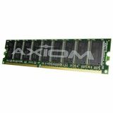 Q5673A-AX - Axiom 256MB DDR SDRAM Memory Module