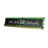 AXIOM Axiom 8GB DDR SDRAM Memory Module