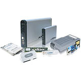 Axiom Memory Solutions AXCS-81X-8U12F 8MB Miniature Card