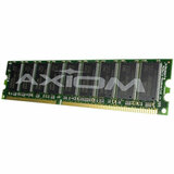 Axiom 512MB DDR SDRAM Memory Module
