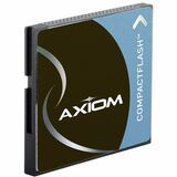 Axiom 32MB CompactFlash (CF) Card