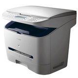 Canon imageCLASS MF3240 Multifunction Printer - 0989B001AA