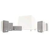 BOSTON ACOUSTICS - MCS100MIST