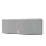 Boston Acoustics MCS 130 LCR Speaker - 2-way Speaker - Cable - Magnetically Shielded - Mist