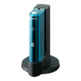 Sony HWS-BTA2W Wireless Converter