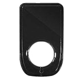 iSkin eVo3 Eclipse iPod Skin
