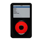 iSkin Special Edition iSkin for iPod nano