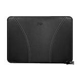 iSkin SOHO Graphite Sleeve for 13 inch MacBook