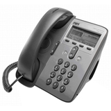 Telefono IP Cisco Unified 7906G