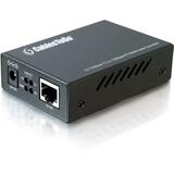 GENERIC Cables To Go Fast Ethernet Media Converter