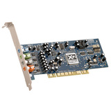 CREATIVE LABS - 30SB0792000001