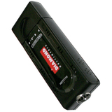 Diamond Multimedia XtremeTV HDTV 110 Hybrid TV Tuner