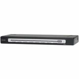 BELKIN Belkin OmniView PRO3 16-Port KVM Switch