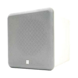 Boston Acoustics Horizon HPS 12HO Powered Subwoofer - HPS12HOMIST