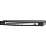 GENERIC Belkin OmniView PRO3 8-Port KVM Switch