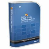 Microsoft Software License UEC-00006 - UEC00006