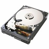Hitachi Deskstar 7K1000 Hard Drive