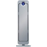 301269U - LaCie Ethernet Disk mini Home Edition NAS Storage Server