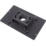 Computer Supplies Sale
