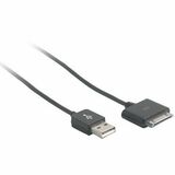 Cables To Go Sandisk Sansa USB Sync and Charging Cable