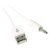 Computer Supplies Sale
