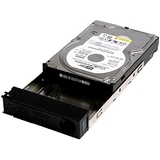Linksys HDT0250 Spare NAS Drive Tray with Hardisk