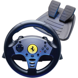 Guillemot Thrustmaster Ferrari Universal Challenge 5 in 1 Racing Wheel
