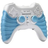 Guillemot Thrustmaster T-Wireless NW Game Pad - 4660285