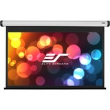 Computer Supplies Sale