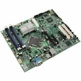 Intel S3200SH Server Board