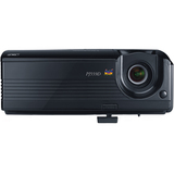 Viewsonic PJ759 Portable Projector