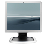 HP L1750 LCD Monitor
