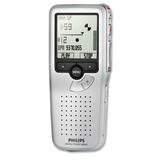 Philips 9370 Digital Voice Recorder